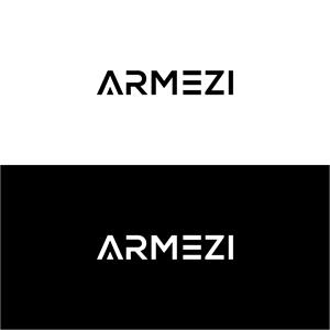 Diseño de Logo por Kaze56 para este proyecto | Diseño: #29790950