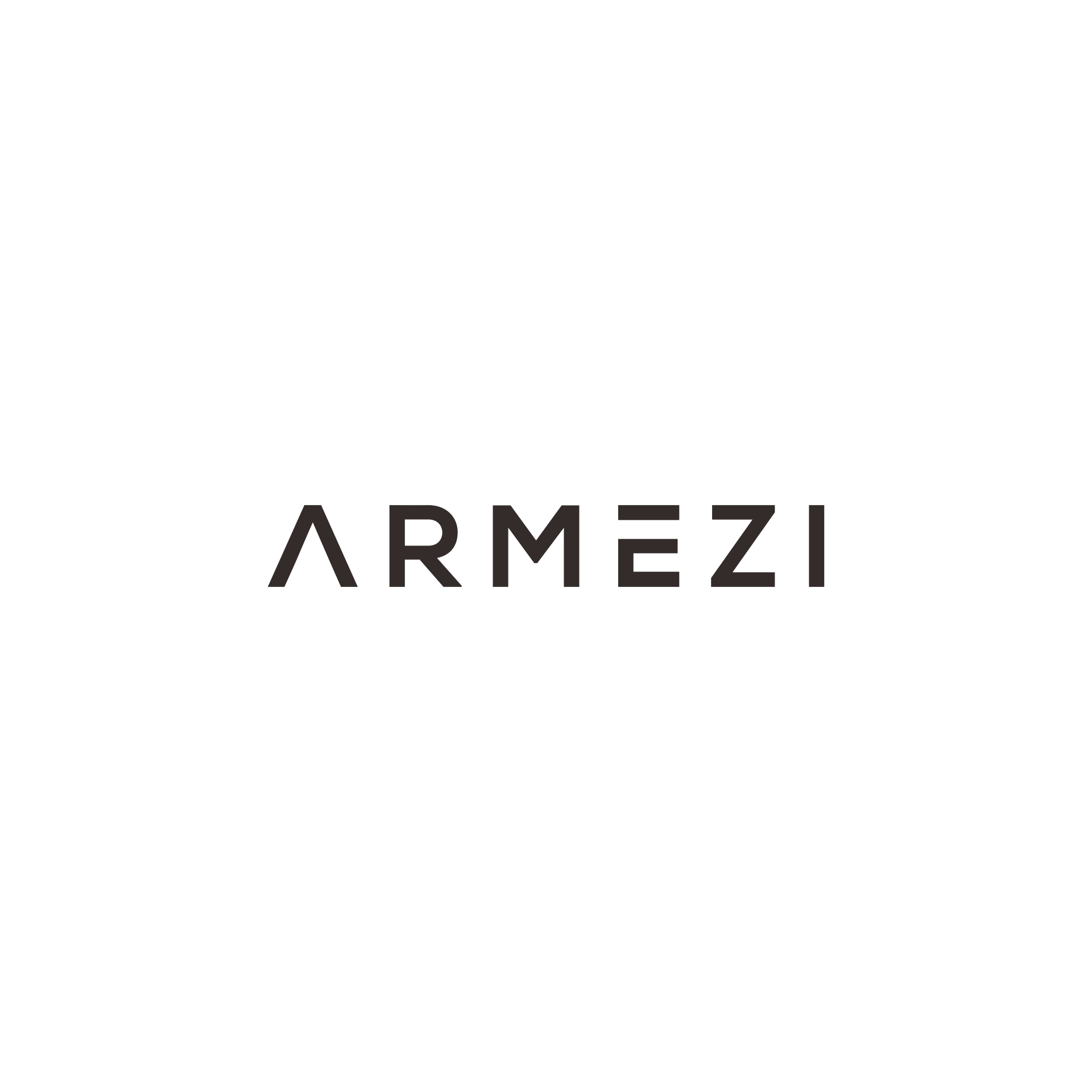 Diseño de Logo por lockpe para este proyecto | Diseño #29793795