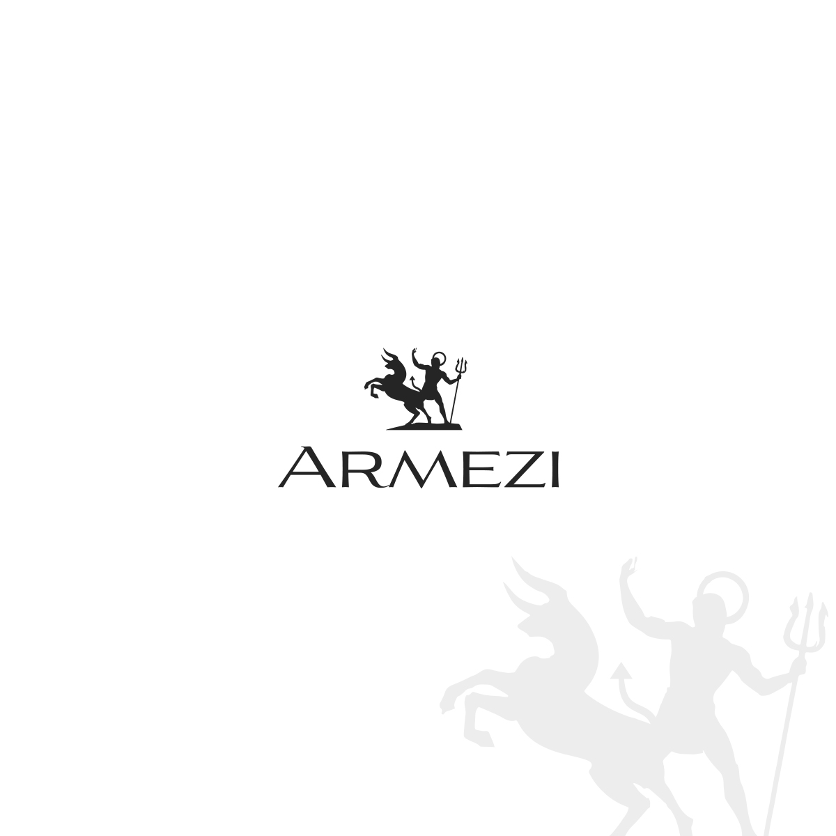 Logo Design by JETEH for this project | Design #29793988