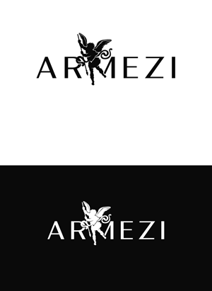 Logo Design by SolDesign for this project | Design #29828453
