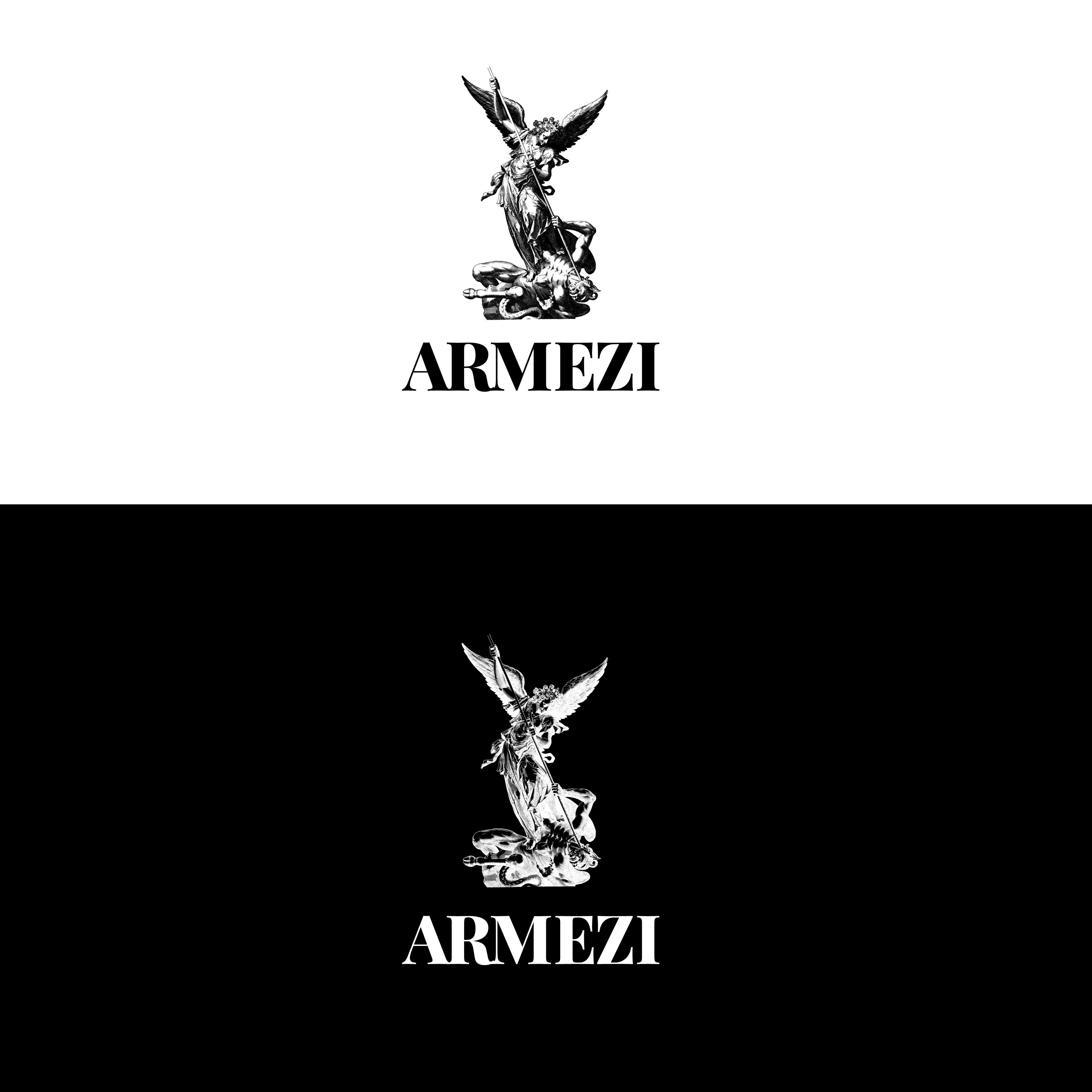 Diseño de Logo por Shariqology para este proyecto | Diseño #29828906