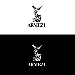 Logo Design by Shahid_arts for this project | Design #29828906