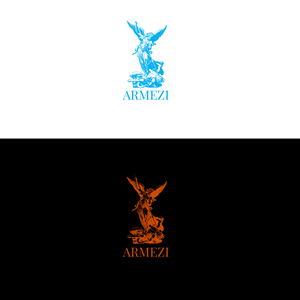 Diseño de Logo por Shariqology para este proyecto | Diseño: #29828978