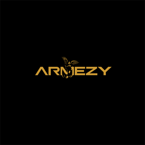 Diseño de Logo por Arham Hidayat para este proyecto | Diseño: #29813877