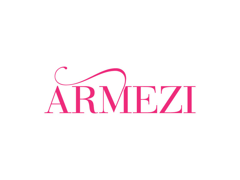 Diseño de Logo por dg2 para este proyecto | Diseño #29792263