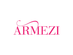 Diseño de Logo por dg2 para este proyecto | Diseño: #29792263