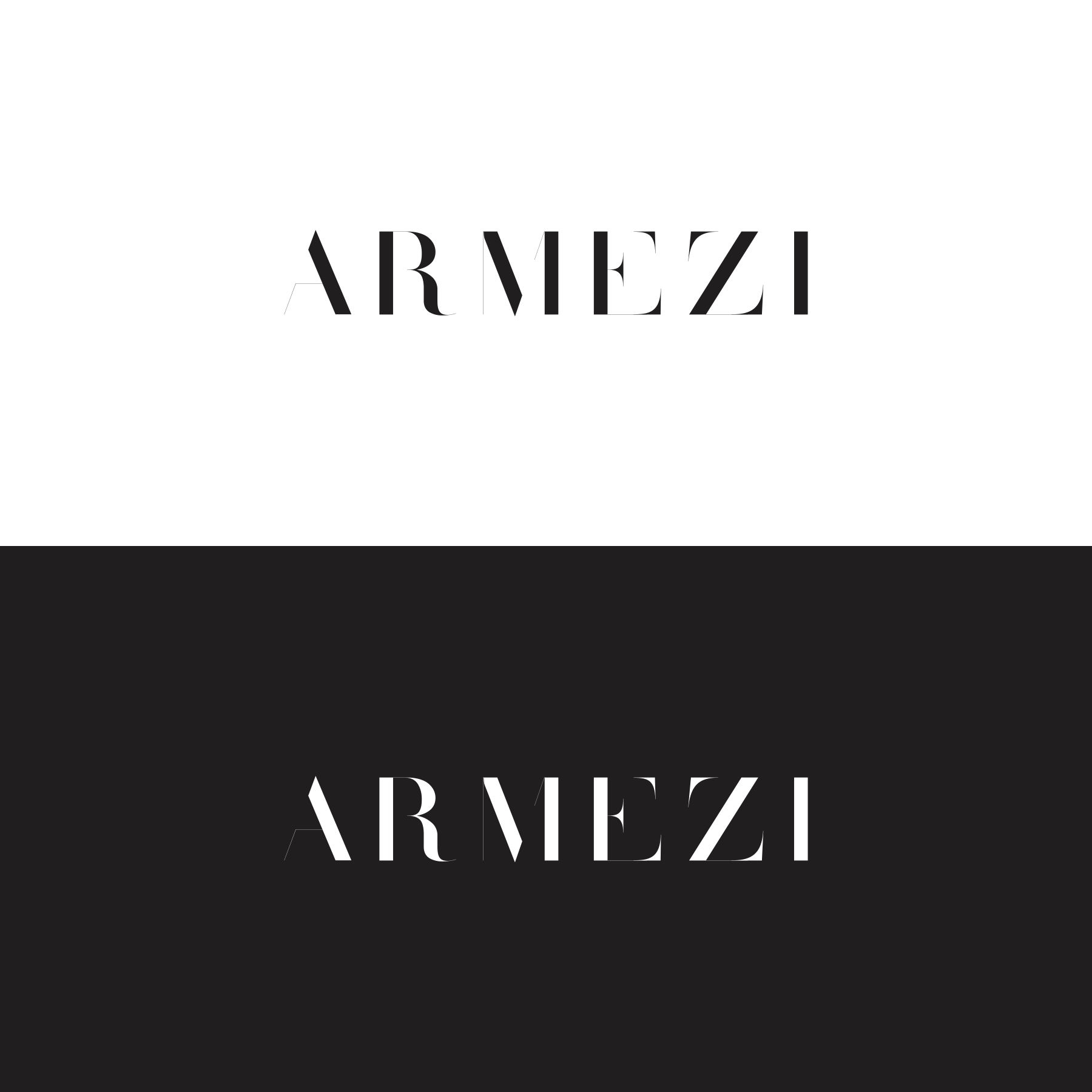 Diseño de Logo por R16 para este proyecto | Diseño #29829133