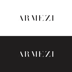 Diseño de Logo por R16 para este proyecto | Diseño: #29829133