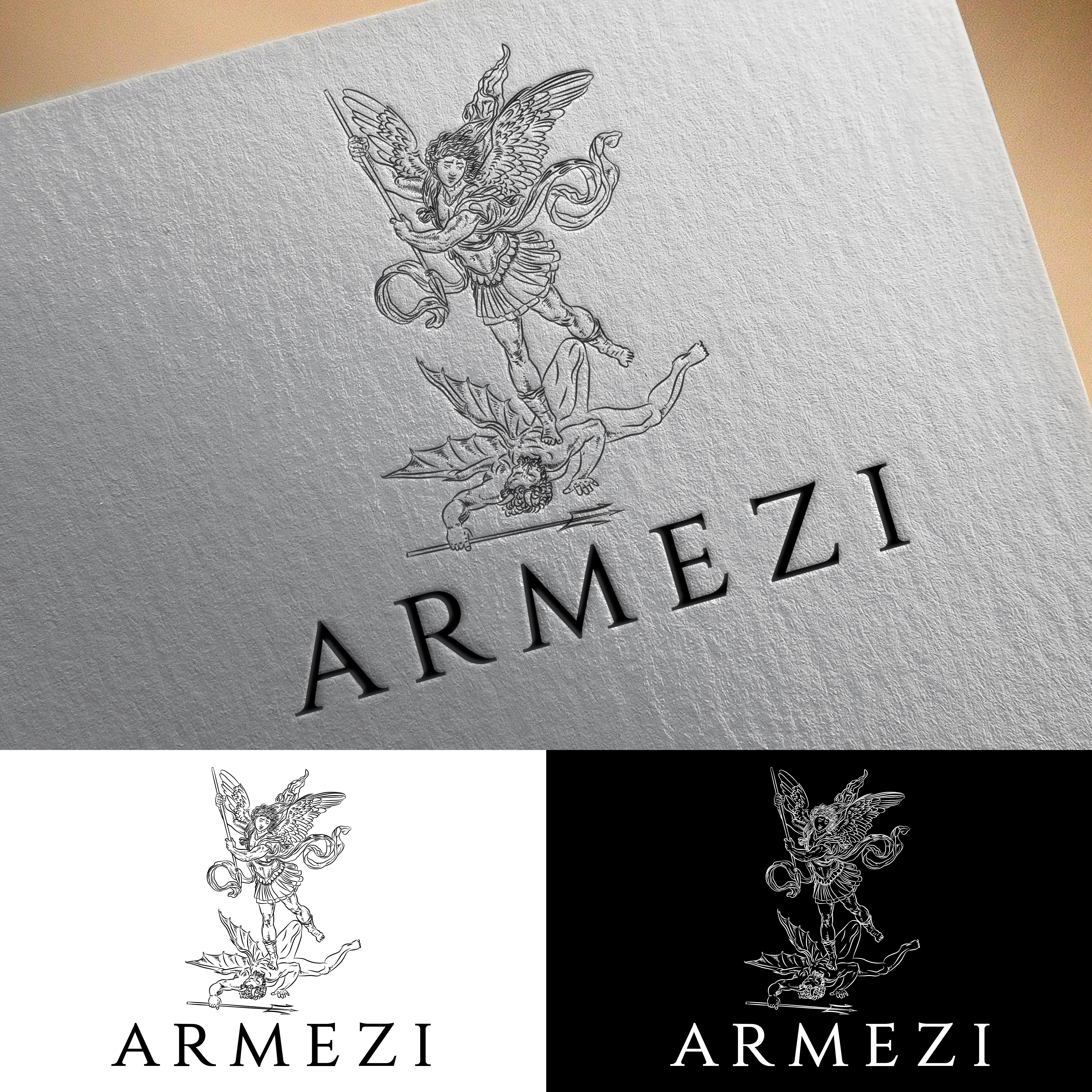 Diseño de Logo por suko_creative para este proyecto | Diseño: #29829317