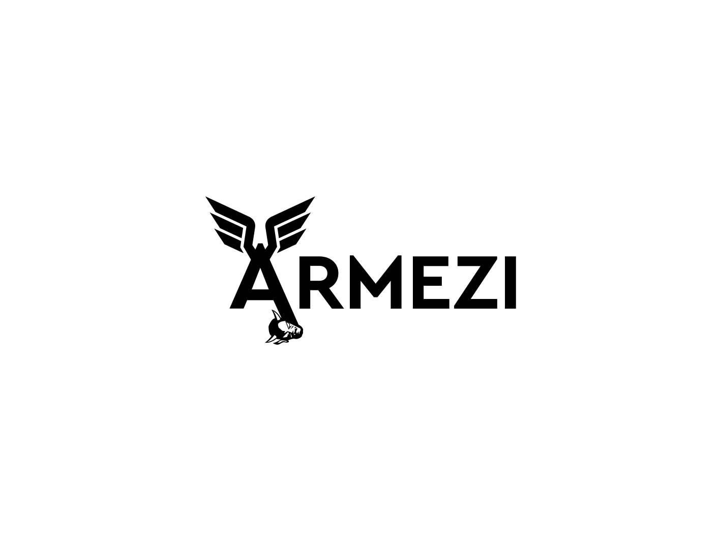 Diseño de Logo por BNdesigner para este proyecto | Diseño #29803574