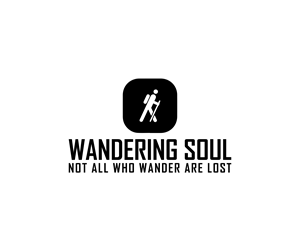 Logo Design by Peak design