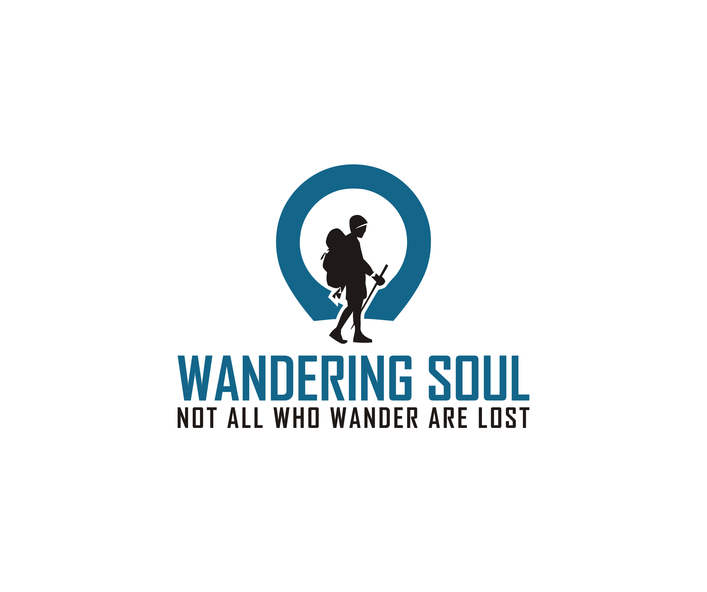 Logo Design by Peak design for this project | Design #29794681