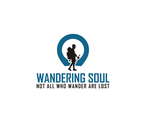 Logo Design by Peak design for this project | Design: #29794681