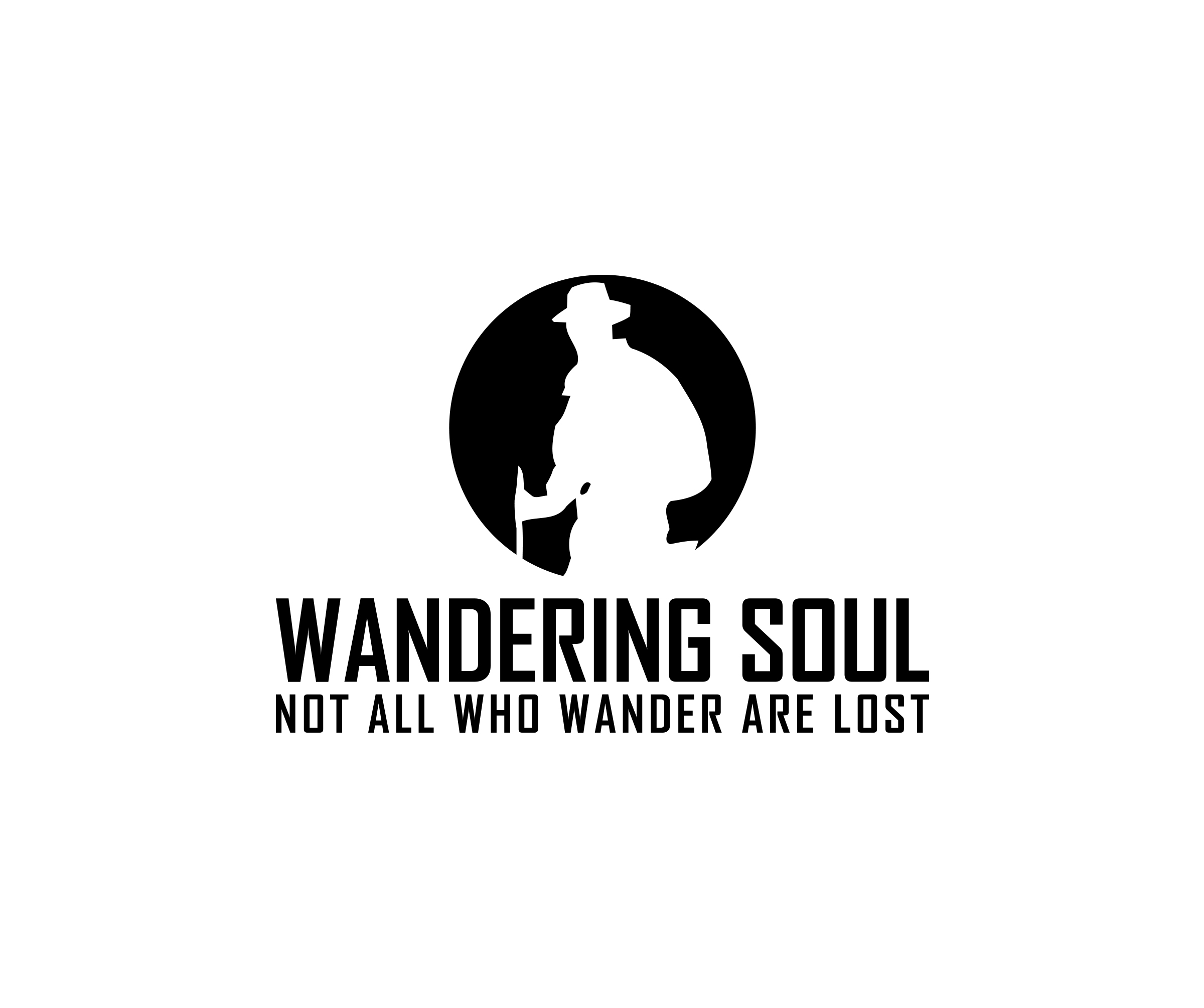 Logo Design by Peak design for this project | Design #29794683