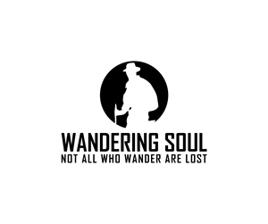 Logo Design by Peak design for this project | Design: #29794683