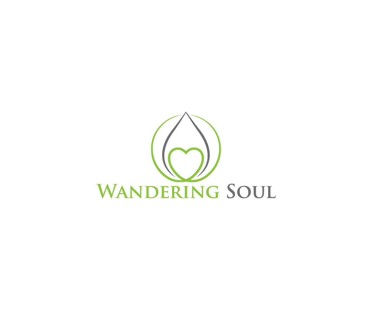 Logo Design by Spark  Design for this project | Design #29791299