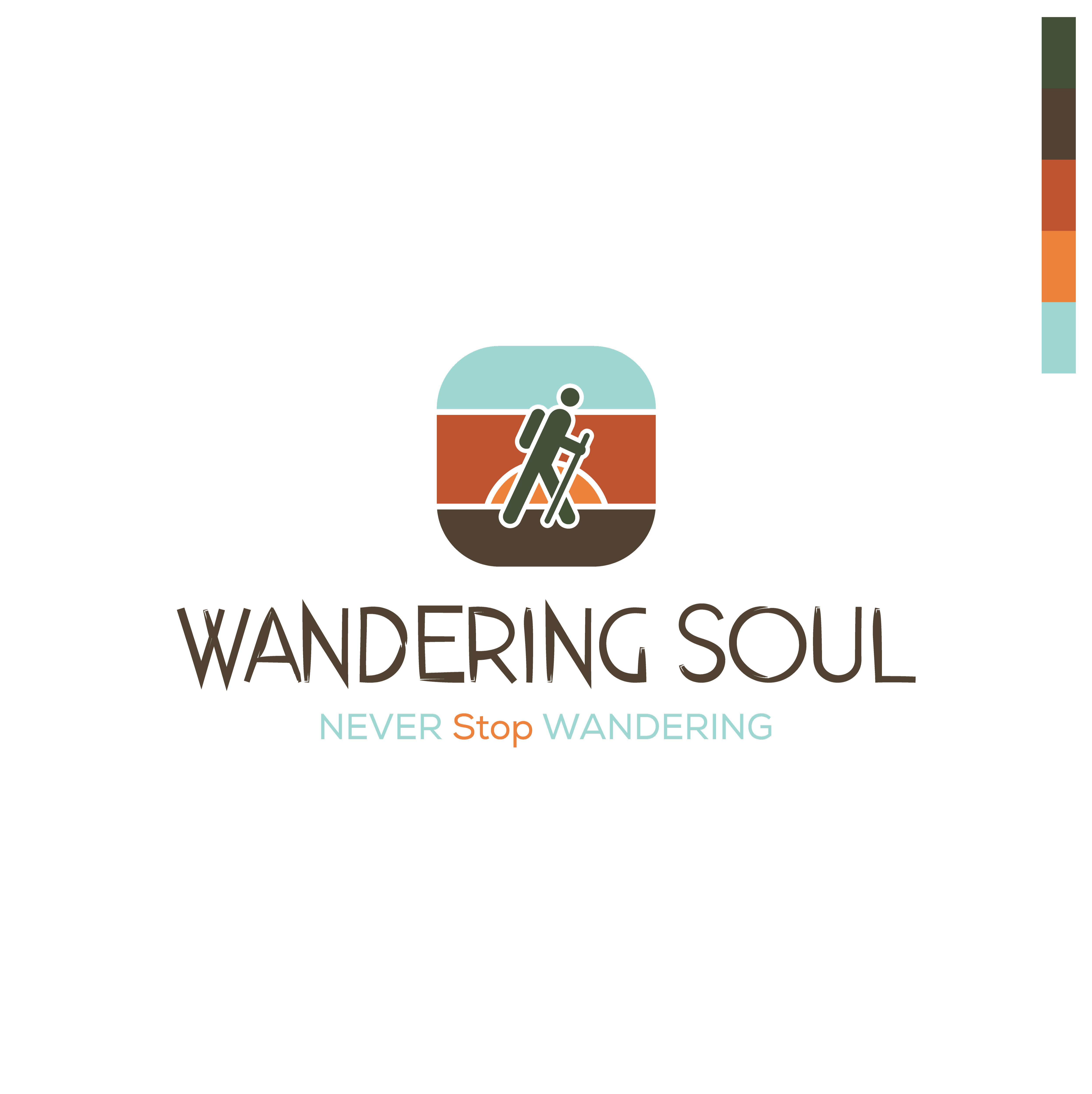 Logo Design by Eve.A for this project | Design #29795318