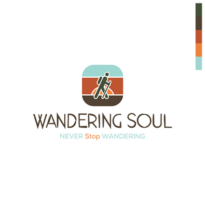 Logo Design by Eve.A for this project | Design: #29795318