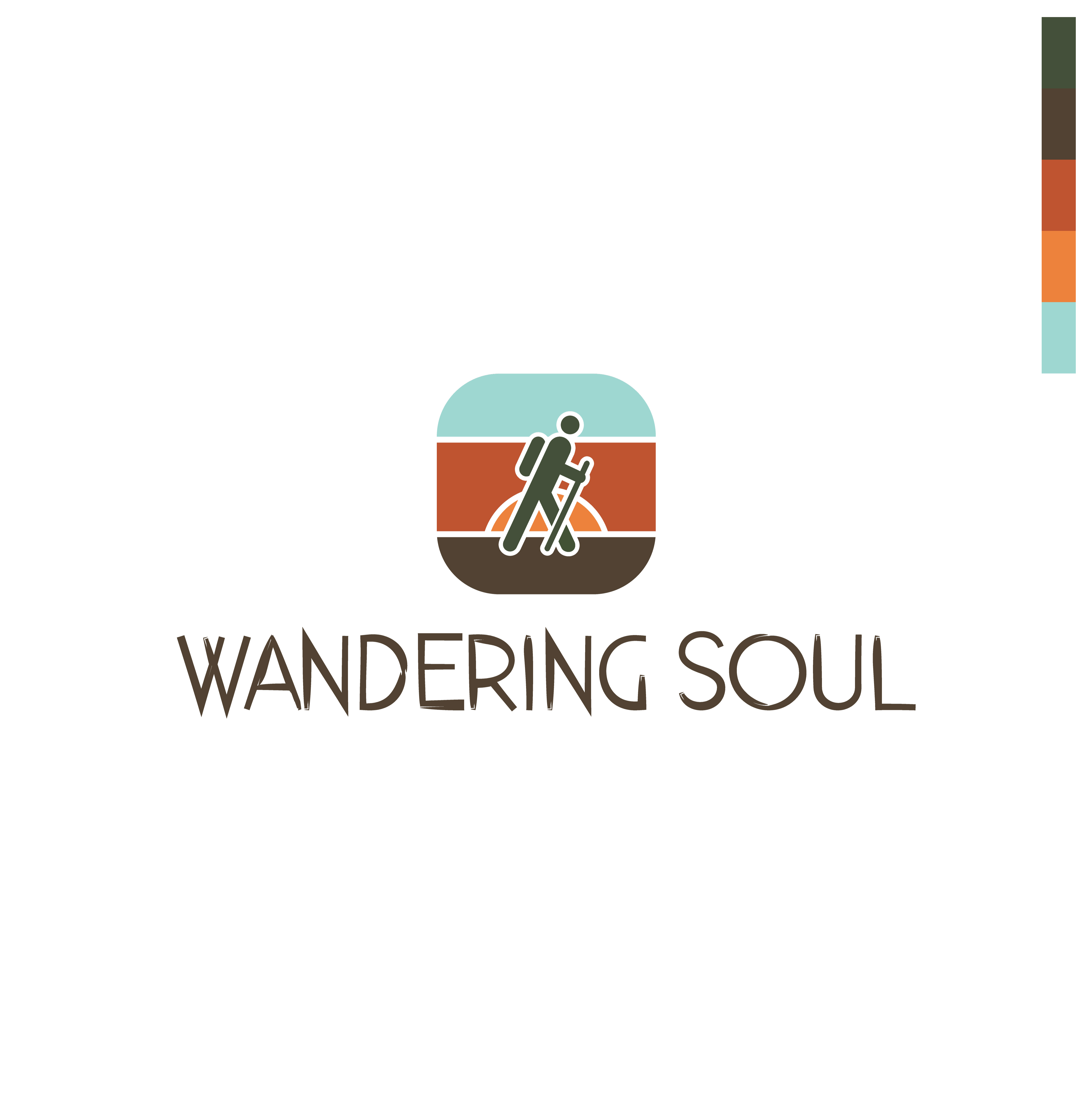 Logo Design by Eve.A for this project | Design #29795328