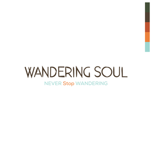 Logo Design by Eve.A for this project | Design: #29795331