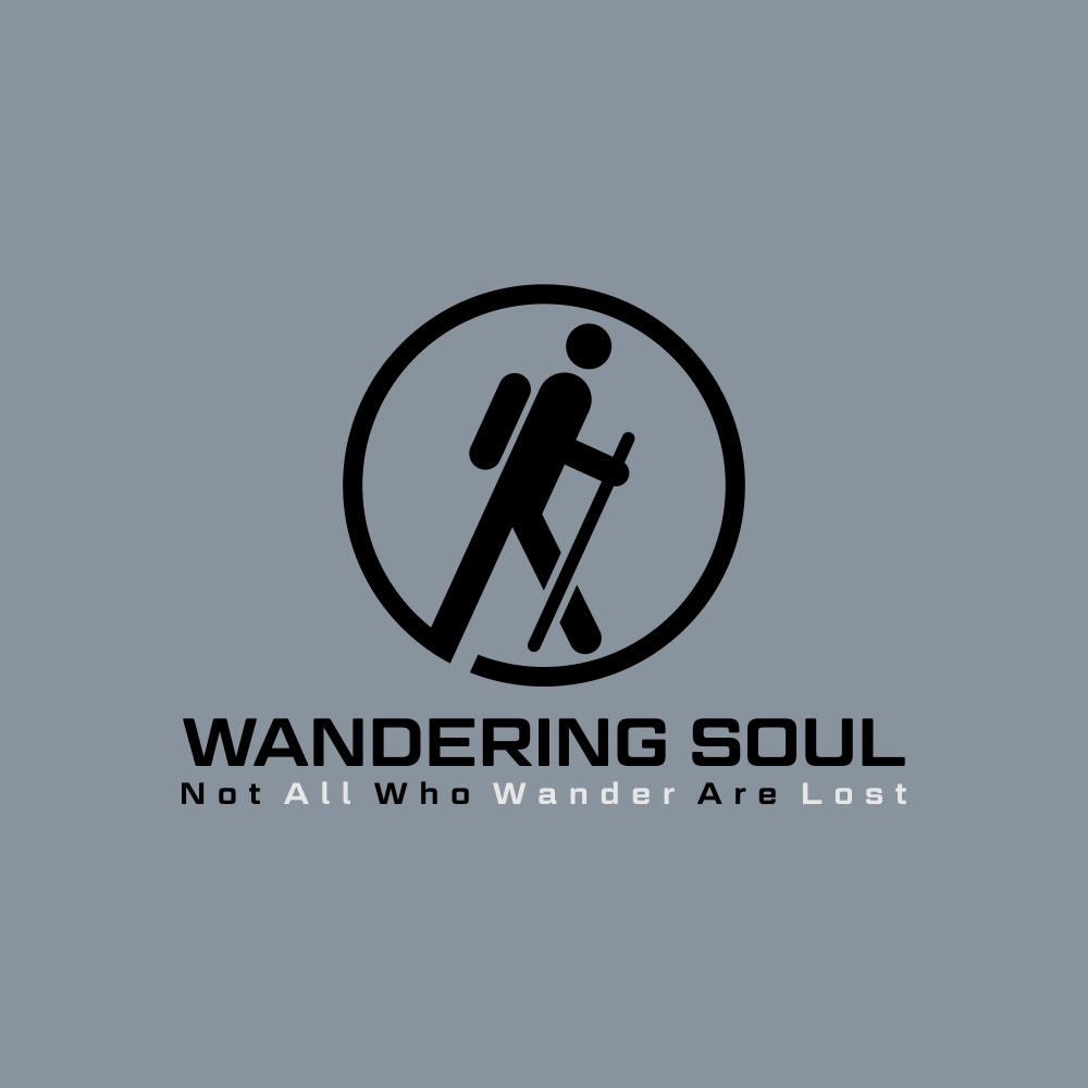 Logo Design by Celinedyah for this project | Design #29790882