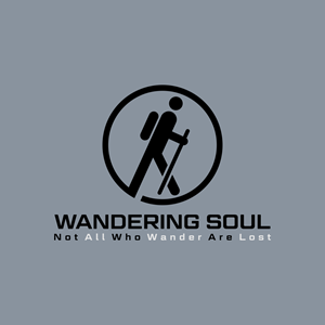 Logo Design by Celinedyah for this project | Design #29790882