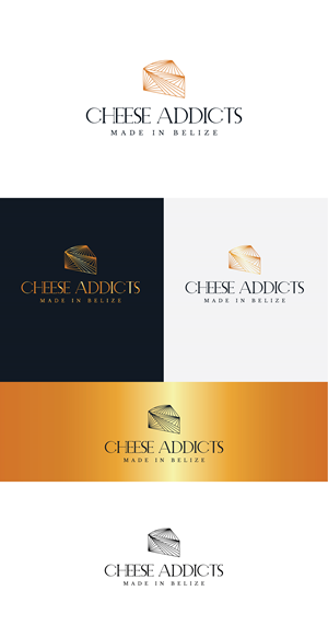 Logo Design by Eve.A