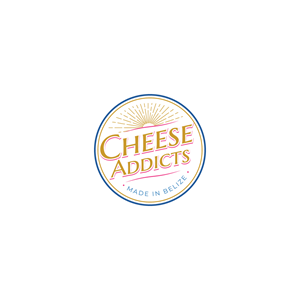 Logo Design by Jerwin Intac