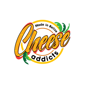 Logo Design by dccanim