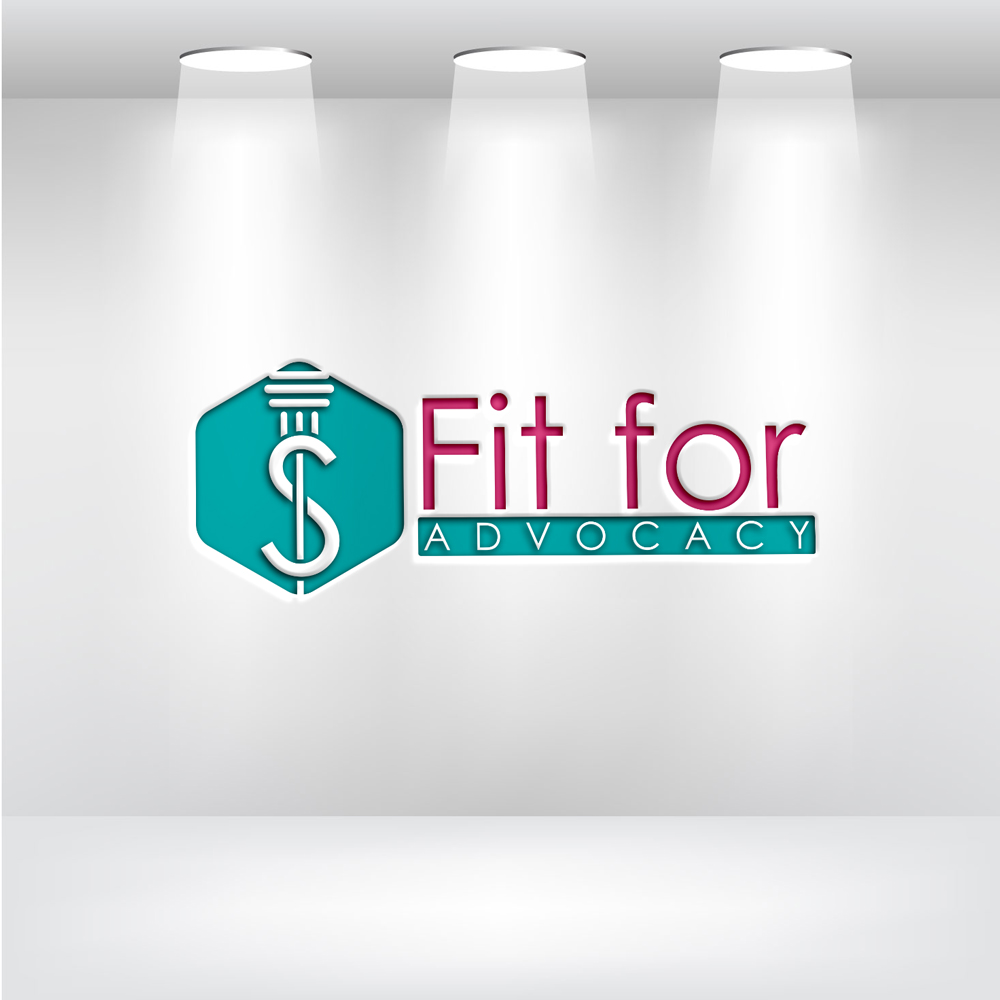 Logo Design by Uhm@design for this project | Design #29795388
