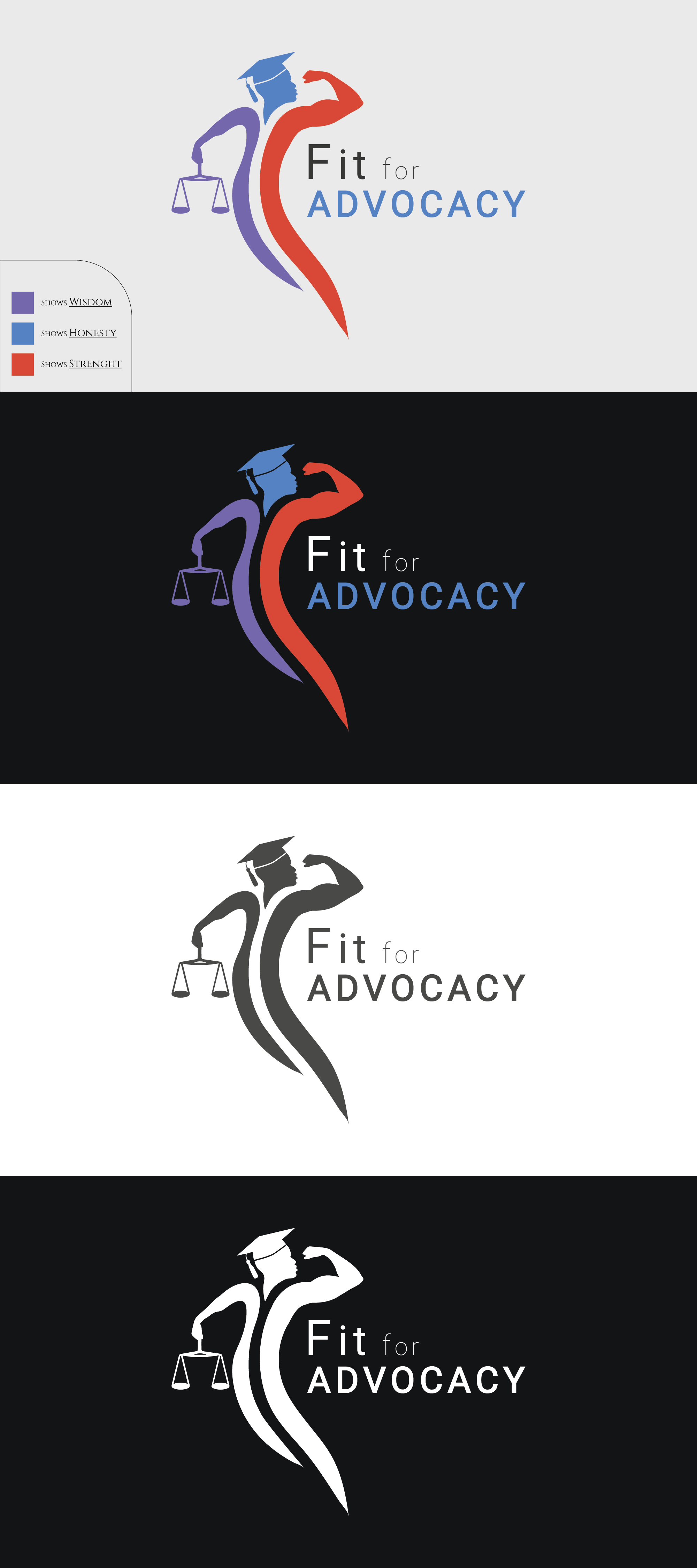 Logo Design by Hassam_Khan for this project | Design #29810441