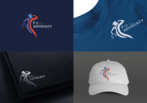 Logo-Design von Hassam_Khan für dieses Projekt | Design: #29813457