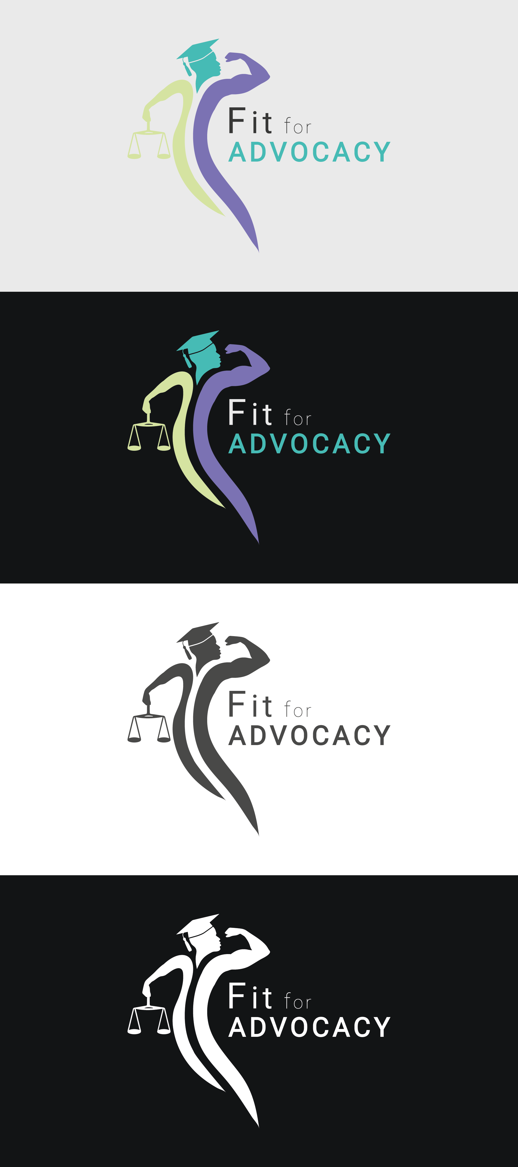 Logo Design by Hassam_Khan for this project | Design #29813627