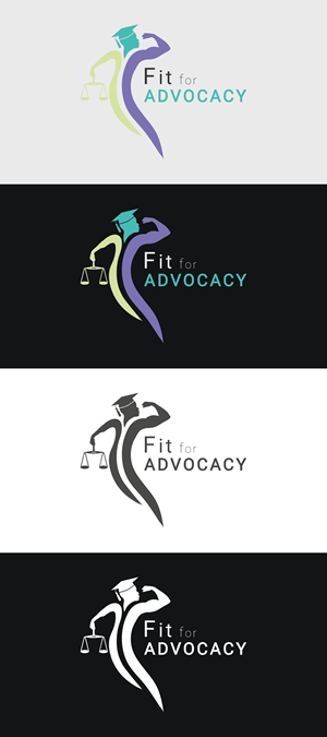 Logo Design by Hassam_Khan