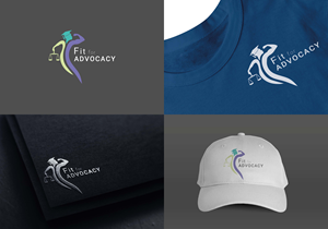 Logo Design by Hassam_Khan for this project | Design: #29813639
