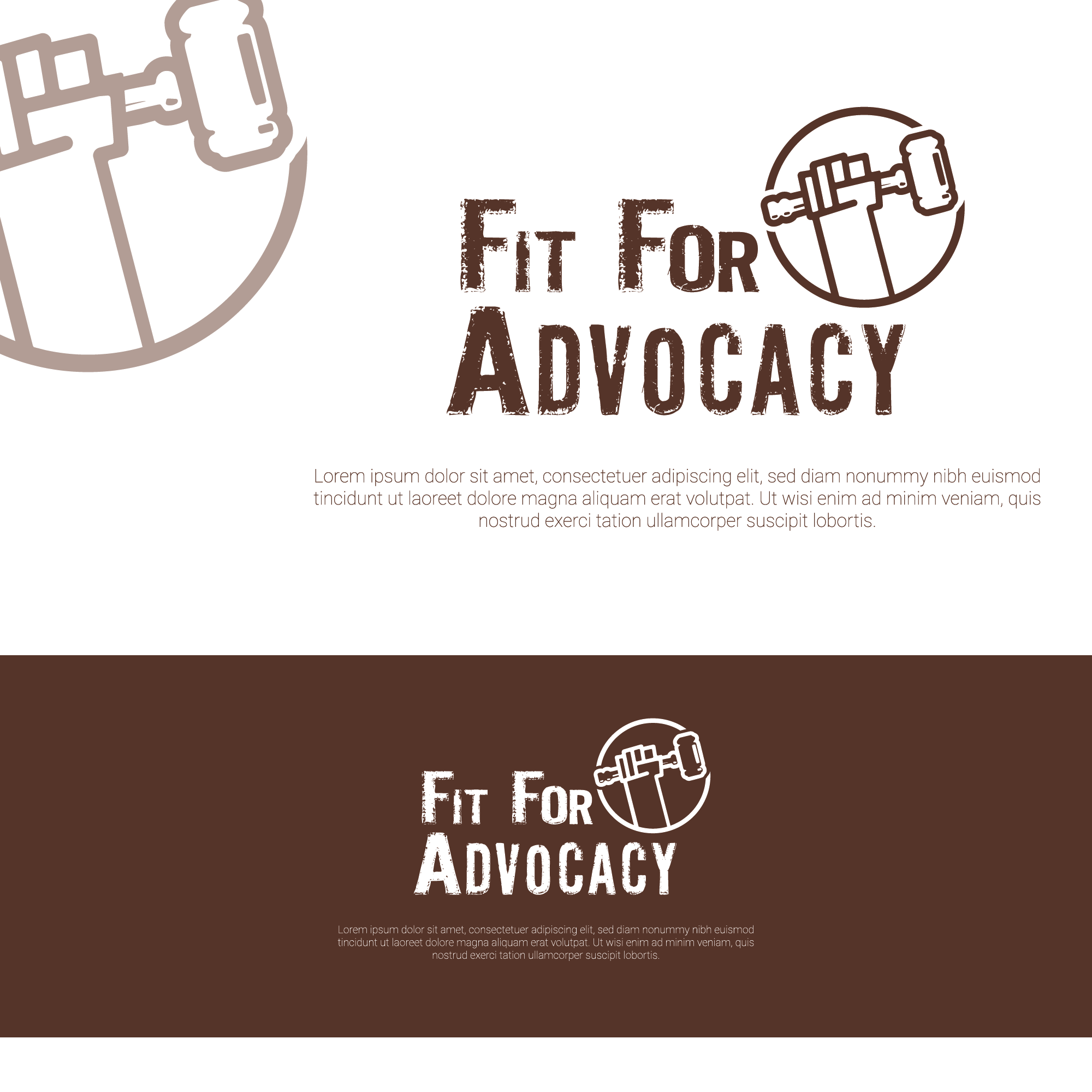 Logo Design by Hassam_Khan for this project | Design #29830810