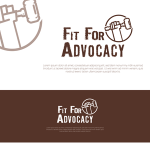 Logo Design by Hassam_Khan for this project | Design: #29830810