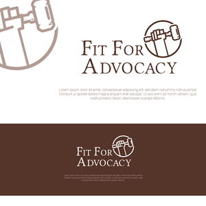 Logo Design by Hassam_Khan for this project | Design: #29830812