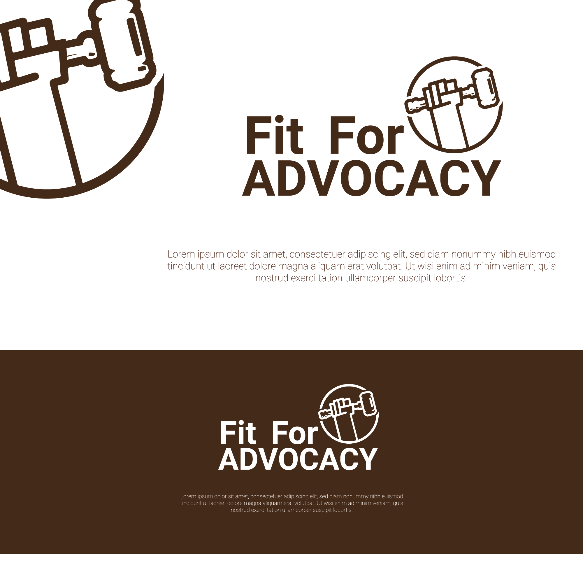 Logo Design by Hassam_Khan for this project | Design #29833365