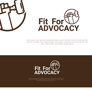 Logo Design by Hassam_Khan for this project | Design: #29833365