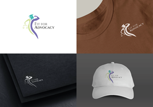 Logo Design by Hassam_Khan for this project | Design: #29833799