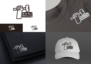 Logo Design by Hassam_Khan for this project | Design: #29834565