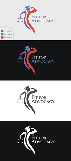 Logo Design by Hassam_Khan for this project | Design: #29834754