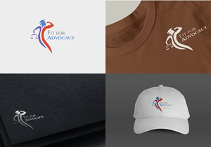 Logo Design by Hassam_Khan for this project | Design: #29834763