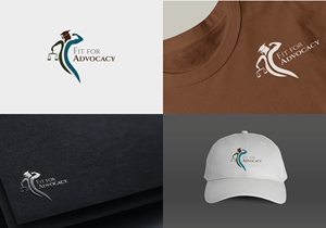 Logo Design by Hassam_Khan for this project | Design: #29835133