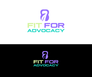 Logo Design by Kavth for this project | Design: #29826261