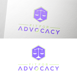 Logo-Design von okta5 für dieses Projekt | Design: #29798760