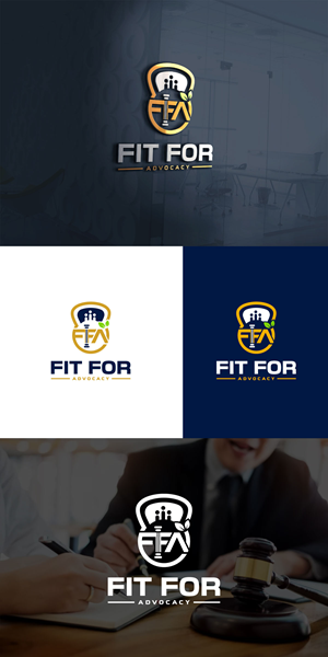 Design de Logo par AyaanArt pour ce projet | Design : #29796755