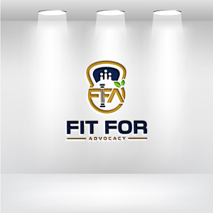 Design de Logo par AyaanArt pour ce projet | Design : #29796756