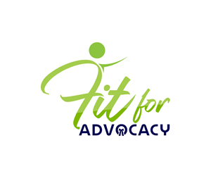 Logo Design by Paint-Tools for this project | Design #29798253